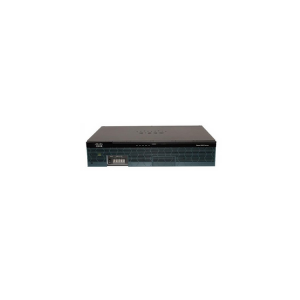 Cisco 1800 series router