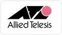 Partners - allied telesis