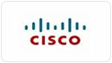 domain networks partner cisco