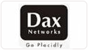 dax networks