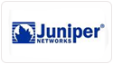 Partners - jupiter networks